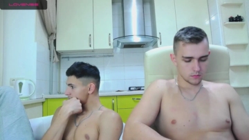 Denhummer  11-11-2021 video sweet